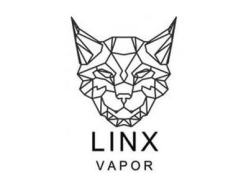 LINX vaporizers