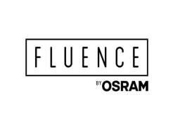 FLUENCE BY OSRAM