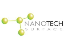 HEMP NANOTECH BY NANOTECH SURFACE