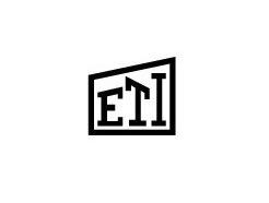 ETI SA