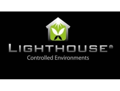 LIGHTHOUSE CONTROLLED ENVIRONMENTS
