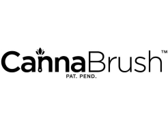 CANNABRUSH
