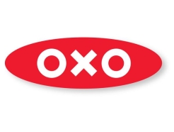 OXO