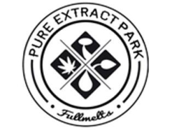 PURE EXTRACT PARK
