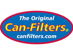CAN-FILTERS