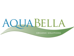 AQUABELLA ORGANICS