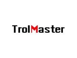 TROLMASTER