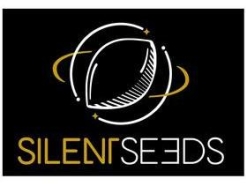 SILENT SEEDS