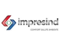 IMPRESIND