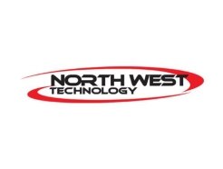 NORTH WEST TECHNOLOGY