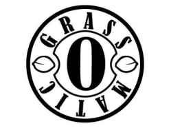 GRASS-O-MATIC