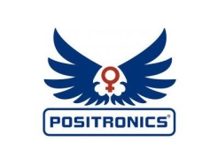 POSITRONC SEEDS