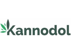 KANNODOL