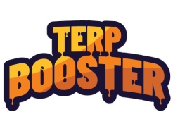 TERP BOOSTER