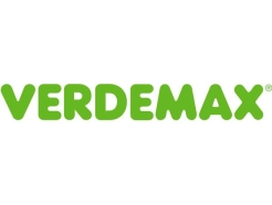 VERDEMAX