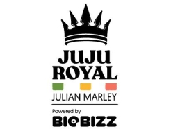 JUJU ROYAL BY BIOBIZZ