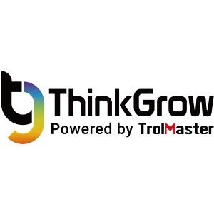 TDC-5 - THINKGROW - CAVO DI COLLEGAMENTO ALIMENTAZIONE E CONTROLLO TDC-5 PER UNITA' SMART LIGHT LIFTER PER LLT-2 E LLT-3
