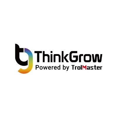 TDC-5 - THINKGROW - CAVO DI COLLEGAMENTO ALIMENTAZIONE E CONTROLLO TDC-5 PER UNITA' SMART LIGHT LIFTER PER LLT-2 E LLT-3