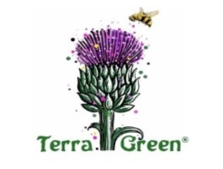 TERRA-GREEN