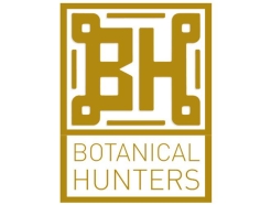 BOTANICAL HUNTERS