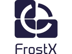 FROST X