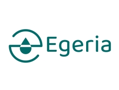 EGERIA