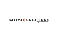 SCYV0050 - SATIVA CREATION - YUZU VELVET (CBD)  | 50 semi