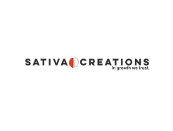 SATIVA CREATION