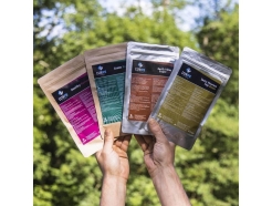 LURPE NATURAL SOLUTION