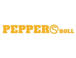 PEPPERSROLL