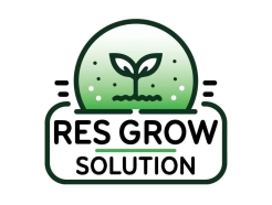 RESGROWSOLUTION