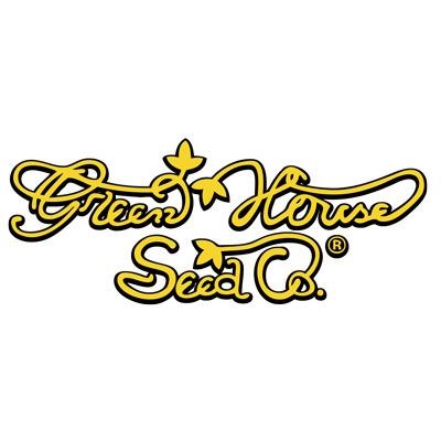 GHSSHL003F - GREEN HOUSE SEED CO. - SHISHKA LEMONADE FEM | 3 SEMI