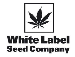 WHITE LABEL SEED COMPANY