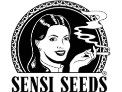 SENSI SEEDS BANK
