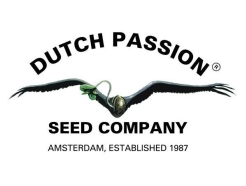 DUTCH PASSION