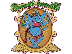 SWEET SEEDS