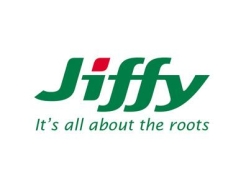 JIFFY POT