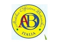 ANTIKA OFFICINA BOTANICA