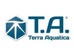TERRA AQUATICA