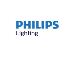 PHILIPS LIGHTING