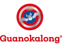 GUANOKALONG