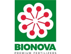 BIO NOVA