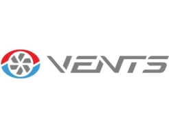 VENTS - VENTILATION SYSTEM