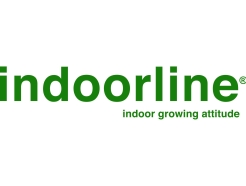 INDOORLINE