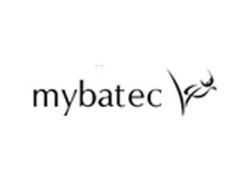 MYBATEC