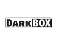 DARK BOX