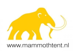MAMMOTH TENTS