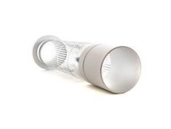 ACCESSORI E RICAMBI PER TRIMMER