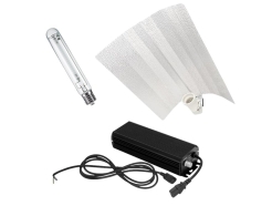 KIT DI ILLUMINAZIONE