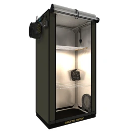 FS100 - SECRET JARDIN - FÜR ZWANZIG FS100 | 60x40x116h cm - 100W